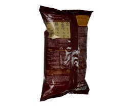 FYTRO | Νιφάδες Βρώμης Φυτικές 500g Έκπτωση 0.30Ε