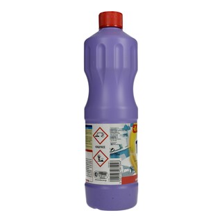 TOPINE | ΚΑΘΑΡΙΣΤΙΚΑ ΛΕΒΑΝΤΑ 750 ML