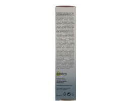 BIOTEN | ΚΡΕΜΑ ΜΑΤΙΩΝ SKIN REPAIR 15ML