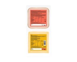 ΥΦΑΝΤΗΣ COMBI | Σετ Πάριζα & Νουνού Γκούντα Φέτες 280g