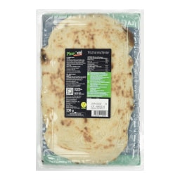 PINSAMI | Βάση Πίνσα Κλασική Vegan 230g