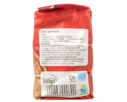 ΑΒ | ΦΑΡΙΝΑ  500 GR