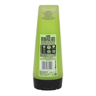 ORIGINAL SOURCE | ΑΦΡΟΝΤΟΥΣ LIME 250 ML