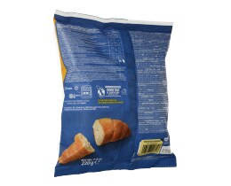 DR SCHAR | DR SCHAR CROISSANT GL.FR. 220GR