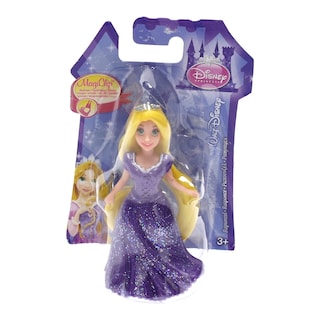 DISNEY | ΠΡΙΓΚΙΠΙΣΣΕΣ MINI DISNEY 1 ΤΕΜ