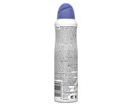 DOVE | Αποσμητικό Spray Original 150ml