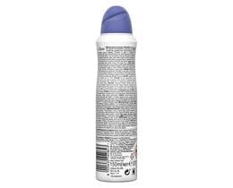DOVE | ΑΠΟΣΜΗΤΙΚΟ SPRAY ORIGINAL 150 ML