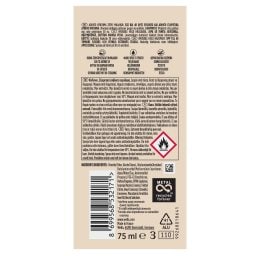 WELLAFLEX | Λακ Μαλλιών Invisible Hold Έξτρα Δυνατό 75ml