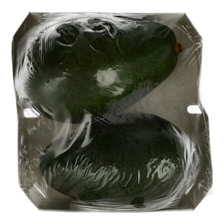 ΑΒ | AB AVOCANDO GREEK PACKED