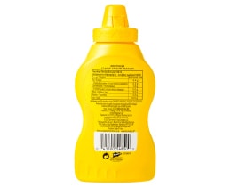 FRENCH'S | . ΣΕ ΠΛΑΣΤΙΚΗ ΦΙΑΛΗ SQUEEZE 226 GR