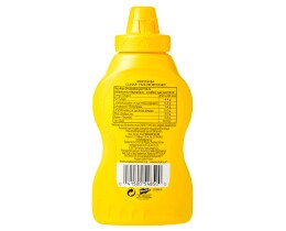 FRENCH'S | . ΣΕ ΠΛΑΣΤΙΚΗ ΦΙΑΛΗ SQUEEZE 226 GR