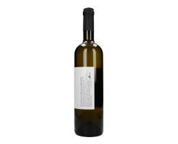 ΜΥΛΩΝΑΣ | ΜΥΛΩΝΑΣ ΣΑΒΒΑΤΙΑΝΟ ΛΕΥΚΟΣ 750ML