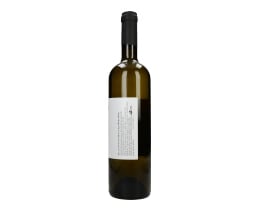 ΜΥΛΩΝΑΣ | Οίνος Λευκός Σαββατιανό 750ml