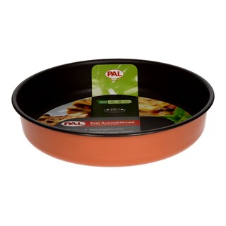 - | ΤΑΨΙ ΣΤΡΟΓΓΥΛΟ ΑΝΤΙΚΟΛΛΗΤΙΚΟ 1 TEM