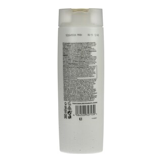 PANTENE | Σαμπουάν Αντιπιτυριδικό 360 ml