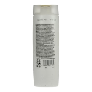 PANTENE | Σαμπουάν Αντιπιτυριδικό 360 ml