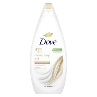 DOVE | . . 750 ML