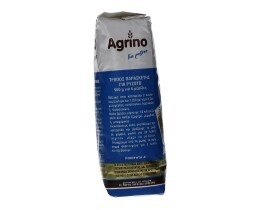 AGRINO | ΡΥΖΙ ΛΑΙΣ ΚΑΡΟΛΙΝΑ ΕΛΛΗΝΙΚΟ 500 GR