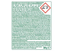 FAIRY | Κάψουλες Πλυντηρίου Πιάτων Platinum Plus Anti Dull Λεμόνι 17 Τεμάχια
