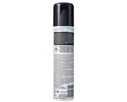 TRESEMME | TRESEMME HR 5 FREEZE HOLD  250ML