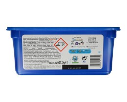 LENOR | LENOR PODS 3IN1 GOLD ORCHID  25TEM