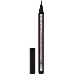 Eyeliner Hyper Easy Liquid 800 Μαύρο 1 Τεμάχιο