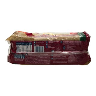 ΚΑΡΑΜΟΛΕΓΚΟΣ | ΠΟΛΥΣΠΟΡΟ  500GR (0.30E)