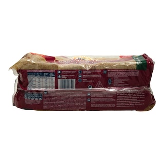 ΚΑΡΑΜΟΛΕΓΚΟΣ | ΠΟΛΥΣΠΟΡΟ  500GR (0.30E)