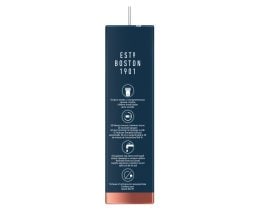 GILLETTE-KING C