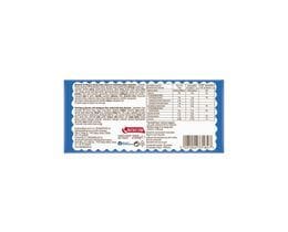 ΠΑΠΑΔΟΠΟΥΛΟΥ | ΠΤΙ ΜΠΕΡ | Μπισκότα Ολικής Άλεσης Μαύρη Σοκολάτα 200gr Έκπτωση 0.15Ε