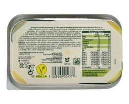 BECEL PRO ACTIV | Μαργαρίνη Becel ProActiv 500g