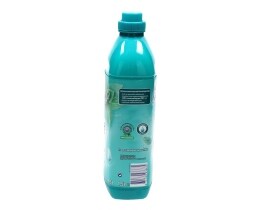 SOUPLINE | Fabric Softener ΜΕΝΤΑ 54 ΜΕΖ