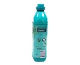SOUPLINE | Fabric Softener ΜΕΝΤΑ 54 ΜΕΖ