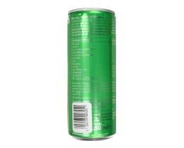 REDBULL