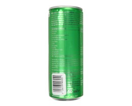 REDBULL | Ενεργειακό Ποτό Red Bull Cactus 250ml