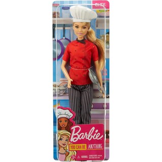 BARBIE | .