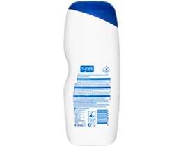 SANEX | ΑΦΡΟΛΟΥΤΡΟ DERMO SENSITIVE 650 ML