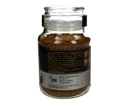 DOUWE EGBERTS | ΣΤΙΓΜΙΑΙΟΣ ΚΑΦΕΣ ESPRESSO ΒΑΖΟ 100 GR