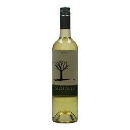 PALO ALTO | ΟΙΝΟΣ ΛΕΥΚΟΣ CHARDONNAY CONCHA Y TOR 750 ML