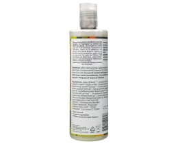 FAITH IN NATURE | Conditioner Grapefruit & Orange 400ml
