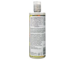 FAITH IN NATURE | Conditioner Grapefruit & Orange 400ml