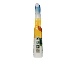 PLANET | Απολυμαντικό Spray Γενικής Χρήσης Πορτοκάλι 700ml
