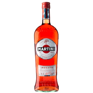 MARTINI | Martini Rosato 15% 1lt