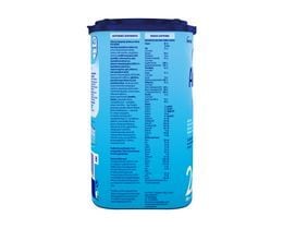 ALMIRON | 2 | Γάλα Βρεφικό Σκόνη Easypack Νο2 6-12 Μηνών 800gr