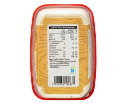 ΑΒ | Τυροκαυτερή Πικάντικη 450g