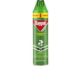 BAYGON