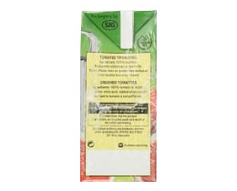 ΚΥΚΝΟΣ | ΚΥΚΝΟΣ ΤΟΜ. ΤΡΙΜΜΕΝΕΣ 2x370GR