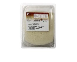 ΛΕΒΕΤΙ | ΓΡΑΒΙΕΡΑ  250ΓΡ