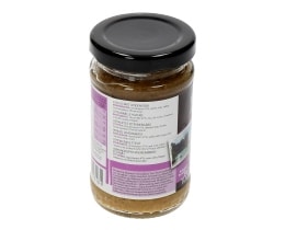 DLL | ΛΕΜΟΝΟΧΟΡΤΟ ΨΙΛΟΚΟΜΜΕΝΟ 100 GR