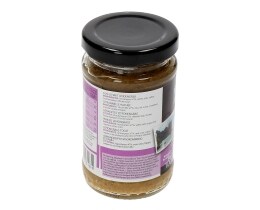 DLL | ΛΕΜΟΝΟΧΟΡΤΟ ΨΙΛΟΚΟΜΜΕΝΟ 100 GR